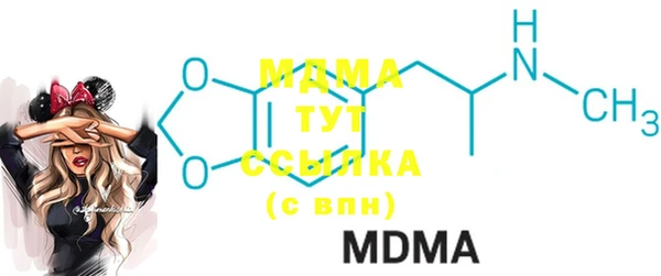 прущая мука Беломорск