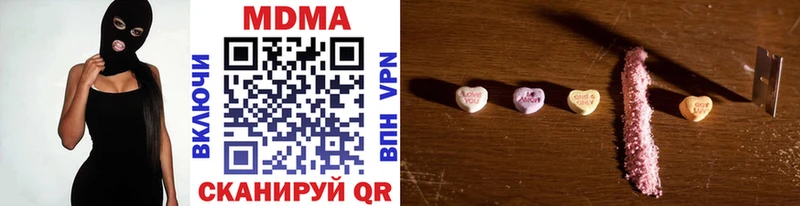 МДМА кристаллы  kraken как зайти  Кола 